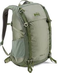 4.5 out of 5 stars. Hiking Backpacks Outdoor Backpacks Camping Bags Rei Co Op
