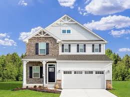 We're pleased to have such a strong team of custom home builders to draw on. New Construction Homes In Erie County Ny Zillow