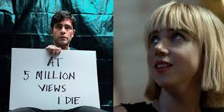 Clickbait: 10 Movies & TV Shows Where You've Seen The Cast