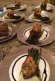 Making holiday fudge and other chocolate christmas treats. 21 Private Dinner Party Surf Turf Ideas Tasting Menu Private Chef Dinner Party