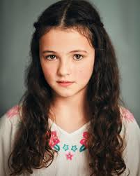 Mr Bates vs. The Post Office (TV Mini Series 2024)