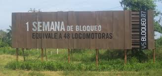 Resultado de imagen de Planificación socialista