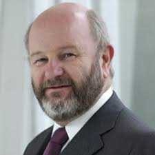 Global Soil Biodiversity Conference 2023