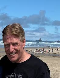 Obituary information for Douglas Joseph Hall