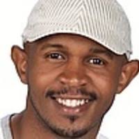 DOC) Hidden but visible in the City! Questions of Homelessness