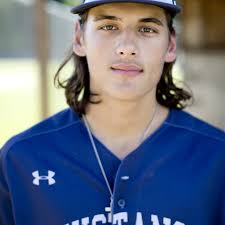 2018 All-Metro baseball first and second teams