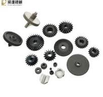 High Quality Rev Idler Wheel for Mitsubish PS120 Me601156 ...