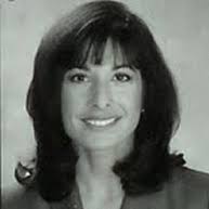 Diane Masciale Productions