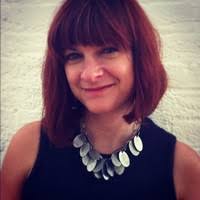 80+ "Jo Forrest" profiles