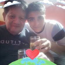 Jorge Roberto Aguero