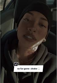 Sierra Bellinger Drake