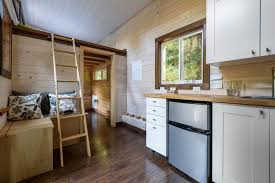 10 Things Nobody Tells You About Decorating A Tiny Apartment When it comes to small living room décor ideas on a budget, mirrors can always become your best friends.