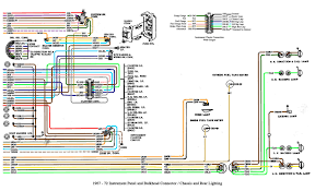 Right front speaker(+) l green smaller gauge wire is dimmer wire. Diagram 2005 Chevy Silverado Metra Stereo Wiring Diagram Full Version Hd Quality Wiring Diagram Diagrameaganh Tartufoecioccolato It