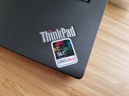 Image result for metisse mandriva