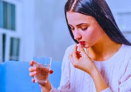 Chu kỳ kinh nguyệt ngắn: Bất thường không? Xử lý như thế nào?