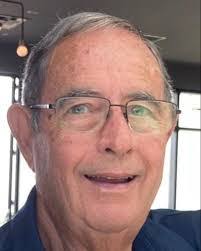 Bernard Oliver's Instagram, Twitter & Facebook