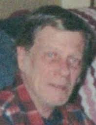 George Alan Lorenze Obituary July 18, 2017