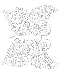 Le cahier de coloriage pour adulte. Coloriage Adulte Les Beaux Dessins De Autres A Imprimer Et Colorier