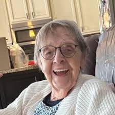 Sandra Kay Armstrong Obituary (1938