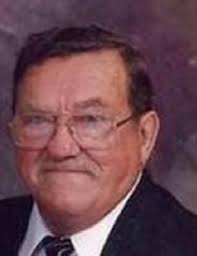 Elmer William Robeck