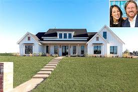5 bedroom homes for sale in texas. All The Fixer Upper Houses Currently For Sale In Waco People Com