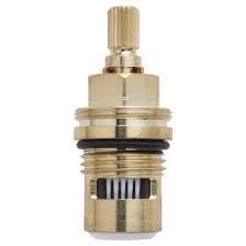 DXV H960104.191 1/2" Faucet Cartridge - Hot Side | AF Supply