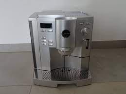 Maybe you would like to learn more about one of these? Jura Coffee Maker Repair Ifixit