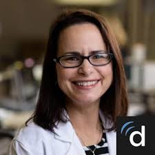 Dr. Jack A. Lyon, MD