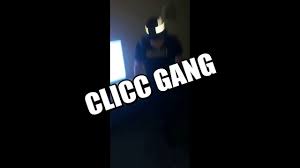 Promoclip Pmdubz Clicc Gang Guy Spits Fire Bars Freestyle Rap Youtube A lonely cat who only has only that, a cat, to keep him from foaming. youtube