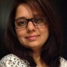 Dr. Manju Mathew (Healtheminds) in Whitefield,Bangalore