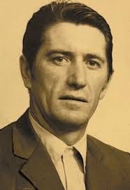 Contributions to the tribute of Girolamo Ivano Angelo Balzan