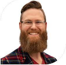 Animo Sano Psychiatry, Psychiatrist, Durham, NC, 27713