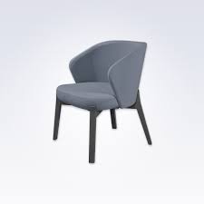 Peru Tub Chair Chair Tub Chair Bar Interior