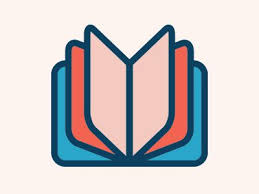 Pin By Gak Creative On Icon Design Book Icons Icon Design Book Design Layout