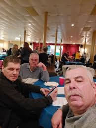 Andrew Gerard Godleski Obituary July 12, 2023