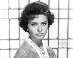 Memorias de Sophia Loren: 'Tuve que parar los pies a Brando' | Cultura | EL  MUNDO