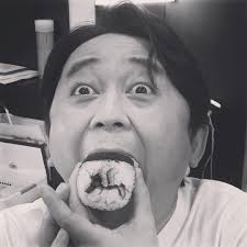 緯來日本台- 🤣有吉弘行🤣 今晚12:10【#全新男女糾察隊】 #男諧星私服爆笑大PK💥 --- 照片來源：有吉官方IG