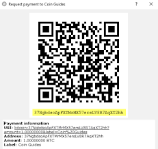 Bitcoin mining is the validation of transactions that take place on each bitcoin block. How To Get A Permanent Bitcoin Address Bitcoin Miner Earn Free Btc App