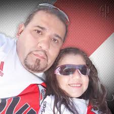 🏟️🏆 La FIFA informó que los dos partidos que más entradas vendieron para  la fase de grupos del Mundial de Clubes son los que Boca jugará ante  Benfica y Bayern Múnich. Flamengo