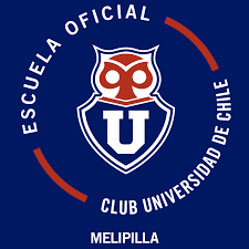 Todas las noticias, próximos partidos, información de abonos, comunicados de prensa y más. Escuela De Futbol Universidad De Chile Melipilla Photos Facebook