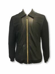 Pin On Men S Clothing