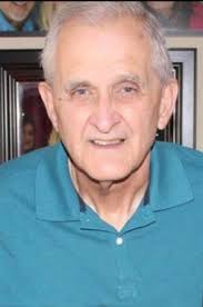 Gary B. Hatfield Obituary