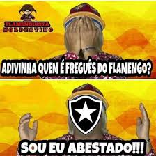 Mais do que isso fez a sua torcida sofrer com as zoações. Torcida Do Flamengo Nao Perdoa Botafogo E Exalta Bruno Henrique Flamengo E Botafogo Fotos De Flamengo Botafogo