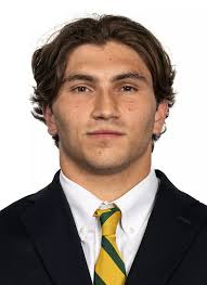 Michael Mastrodicasa