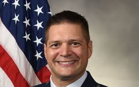 14TH FLYING TRAINING WING