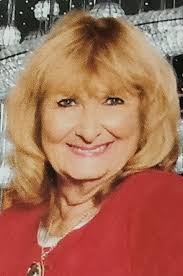 Phyllis Jean Layne Capps