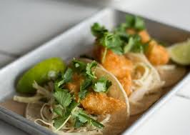 Check spelling or type a new query. Food Menu Upscale Street Tacos Bartaco