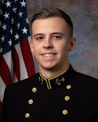 Maggie Schuler's Instagram, Twitter & Facebook