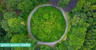 The circularity gap reporting initiative: Circulytics New Tool Helps Companies Measure Track Circularity