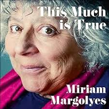 Storm in a D Cup Audiobook